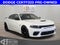 2023 Dodge Charger R/T Scat Pack Widebody