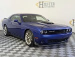 2020 Dodge Challenger R/T
