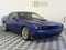 2020 Dodge Challenger R/T