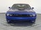 2020 Dodge Challenger R/T