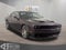 2022 Dodge Challenger SRT Hellcat Redeye
