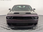 2022 Dodge Challenger SRT Hellcat Redeye