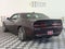 2022 Dodge Challenger SRT Hellcat Redeye