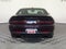 2022 Dodge Challenger SRT Hellcat Redeye