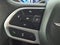 2020 Chrysler Voyager L