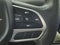 2020 Chrysler Voyager L