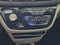 2020 Chrysler Voyager L