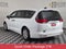 2020 Chrysler Voyager L