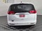 2020 Chrysler Voyager L