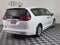 2020 Chrysler Voyager L