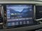 2020 Chrysler Pacifica Launch Edition