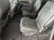 2020 Chrysler Pacifica Launch Edition