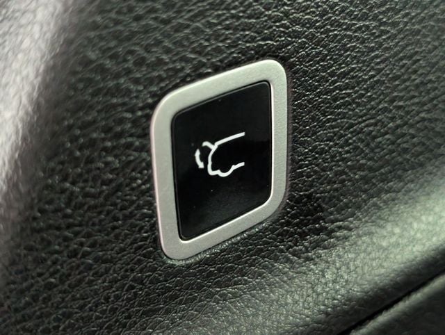 2020 Chrysler Pacifica Launch Edition