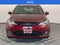 2020 Chrysler Pacifica Launch Edition