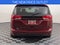 2020 Chrysler Pacifica Launch Edition