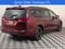 2020 Chrysler Pacifica Launch Edition