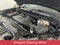 2023 Chevrolet Silverado 1500 LT LT1