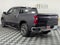 2023 Chevrolet Silverado 1500 LT LT1