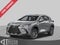 2024 Lexus NX 250 Base