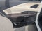 2023 Lexus RX 350