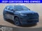 2023 Jeep Compass Sport