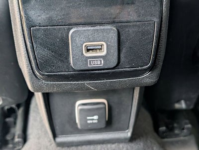 2023 Jeep Compass Sport