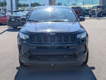 2023 Jeep Compass Sport