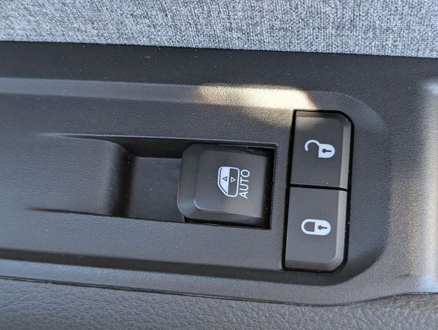 2023 Jeep Compass Sport
