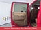 2024 RAM 3500 Limited Longhorn