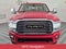 2024 RAM 3500 Limited Longhorn