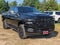 2026 RAM 2500 Black Express