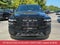 2027 RAM 2500 Laramie