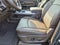 2026 RAM 2500 Limited Longhorn