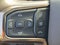 2026 RAM 2500 Limited Longhorn