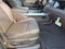 2026 RAM 2500 Limited Longhorn