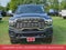 2026 RAM 2500 Limited Longhorn
