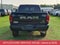 2026 RAM 2500 Limited Longhorn