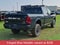 2026 RAM 2500 Limited Longhorn