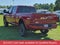 2026 RAM 2500 Limited Longhorn