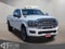 2026 RAM 2500 Limited Longhorn