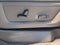 2026 RAM 2500 Limited Longhorn