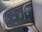 2026 RAM 2500 Limited Longhorn