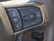2026 RAM 2500 Limited Longhorn