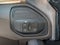 2026 RAM 2500 Limited Longhorn