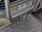 2026 RAM 2500 Limited Longhorn
