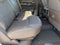 2026 RAM 2500 Limited Longhorn