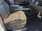 2026 RAM 2500 Limited Longhorn