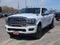 2026 RAM 2500 Limited Longhorn