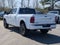 2026 RAM 2500 Limited Longhorn