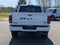 2026 RAM 2500 Limited Longhorn